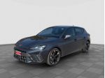 CUPRA Leon Leon 2.0 TDI 150 CV DSG rif. 23960927