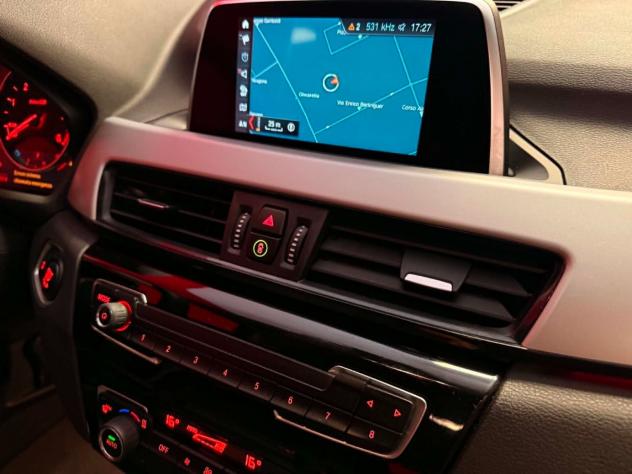 Bmw X1 xDrive18d - Foto 9