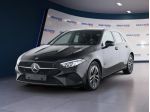 Mercedes-Benz Classe A A 180 136cv+14cv MHEV Progressive line advanced