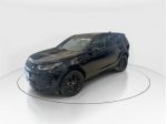 LAND ROVER Discovery Sport 2.0 TD4 163 CV AWD Auto Dynamic SE*iva esposta*/ &hellip;