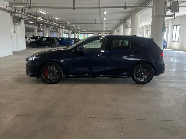 BMW Serie 1 120D - Foto 3
