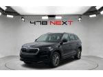 Škoda Kodiaq 2.0 TDI 110KW LAURIN&KLEMENT DSG 7p