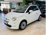 Fiat 500 1.3 Multijet 95cv Lounge Full