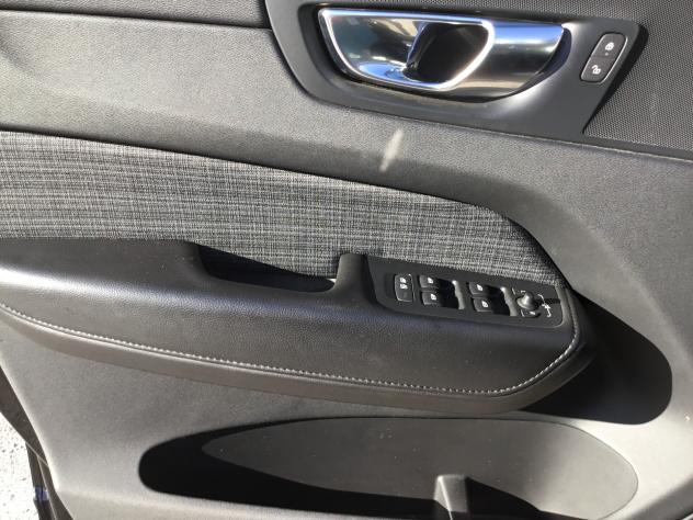 Volvo XC 60 XC60 B4 (d) automatico Core - Foto 10