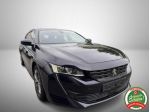 PEUGEOT 508 BlueHDi 130 Stop&Start EAT8 SW Business rif. 22212018