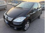 MERCEDES-BENZ A 180 169,126km CDI Avantgarde Stupenda Bellissima rif. 23770208