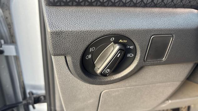 Volkswagen T-Cross 2019 1.6 TDI SCR 95cv Advanced DSG - Foto 7