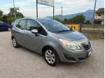 Opel Meriva 1.4 Turbo 120CV