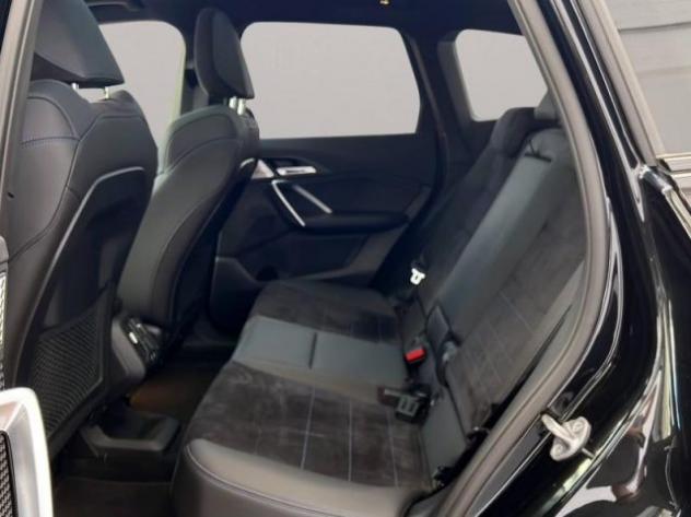 BMW X1 xDrive 30e Msport rif. 23774630 - Foto 8
