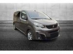 PEUGEOT Traveller BlueHDi 120 S&S Long Business rif. 24076593