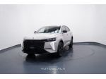 DS AUTOMOBILES DS 7 1.5 BlueHDi 130cv Aut. Performance Line rif. 23740405