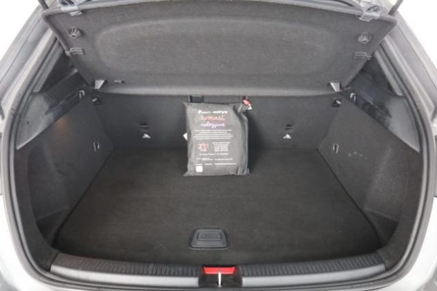 MERCEDES-BENZ A 250 A 250 e EQ-POWER Automatic PREMIUM rif. 23930434 - Foto 6