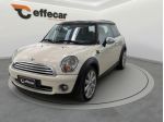 MINI One 1.4 16V Ray rif. 23774581