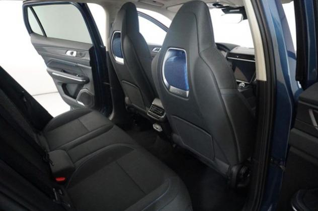 LYNK & CO 01 1.5 PHEV. DCT rif. 23706885 - Foto 10