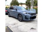 BMW X1 sDrive18i Msport 1.5 rif. 24002484