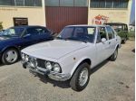 ALFA ROMEO Alfetta 1.6 rif. 20921755