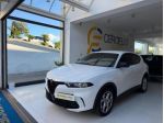 ALFA ROMEO Tonale 1.6 diesel 130 CV TCT6 Sprint tua da €299,00 mensi rif. 2 &hellip;