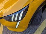 PEUGEOT - 208 - BlueHDi 100 S&S 5p. GT Line