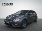Seat Leon 1.5 EcoTSI 5p. XCELLENCE