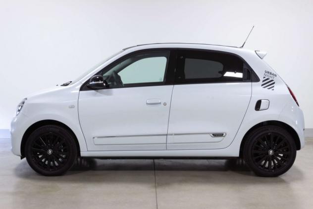 Renault Twingo urban night - Foto 4