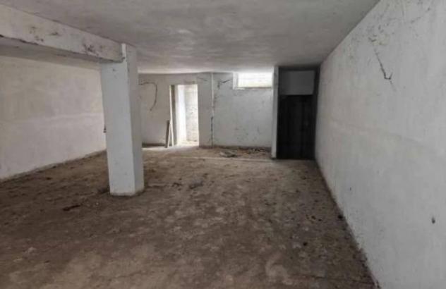 Immobile in asta di 69 m² in vendita a Gallarate - Foto 6