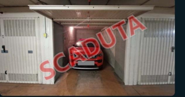 Immobile in asta di 15 m² in vendita a Torino