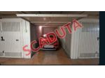 Immobile in asta di 15 m² in vendita a Torino