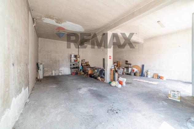 Magazzino in vendita a Aci Sant'Antonio - Foto 17