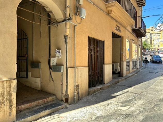 Inizio via Garibaldi magazzino - Foto 2