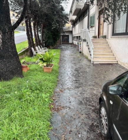 Immobile in asta di 780 m² in vendita a Città di Castello - Foto 9