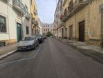Ampio Deposito di 300 mq in Posizione Strategica – Lecce Centro Moderno LIB &hellip;