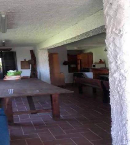 Immobile in asta di 4268 m² in vendita a Macomer - Foto 5