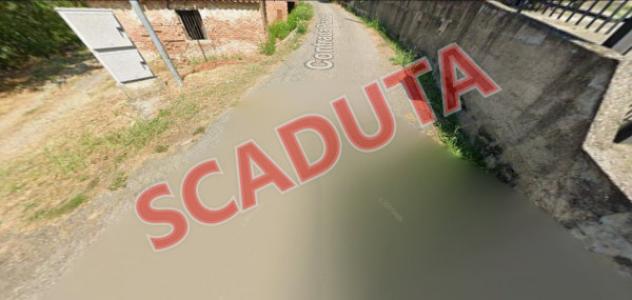 Immobile in asta di 19 m² con più di 5 locali in vendita a Montalto Uffugo