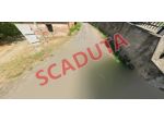 Immobile in asta di 19 m² con più di 5 locali in vendita a Montalto Uffugo