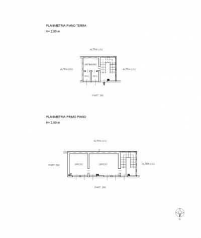 Complesso immobiliare a reddito - Foto 9