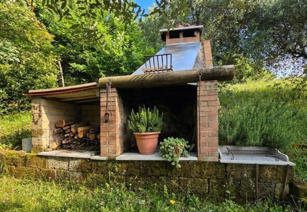 Magazzino in vendita a Roncà