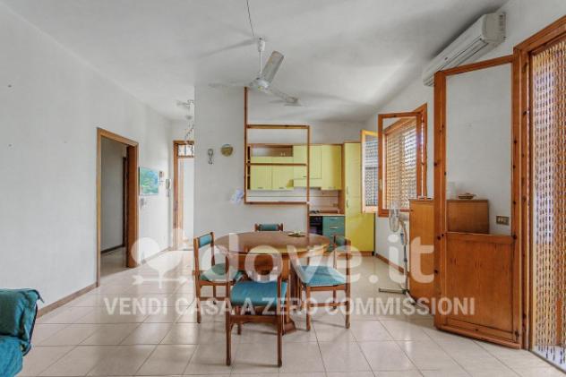 Appartamento di 110 m² con 3 locali in vendita a Acireale - Foto 2