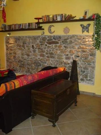 Appartamento in vendita a Ameglia 100 mq Rif: 1337732 - Foto 6