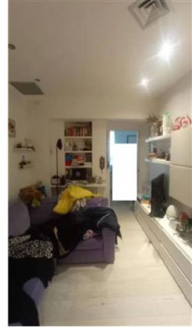 Immobile in asta di 37 m² in vendita a Andora - Foto 10