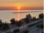 Appartamento di 129 m² con 3 locali in vendita a Bari