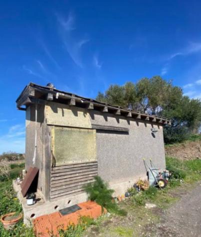 Immobile in asta di 438 m² in vendita a Belpasso - Foto 5