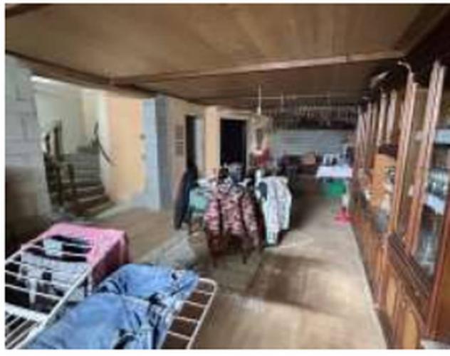 Immobile in asta di 228 m² in vendita a Buddusò - Foto 12