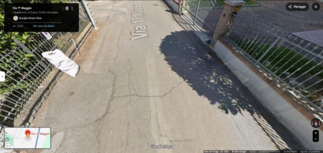 Immobile in asta di 62 m² in vendita a Cadelbosco di Sopra - Foto 7