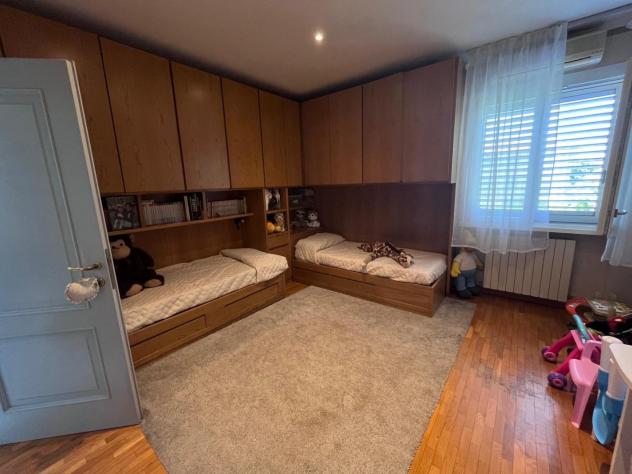 Villa in vendita a Fornacette - Calcinaia 250 mq Rif: 1426702 - Foto 8