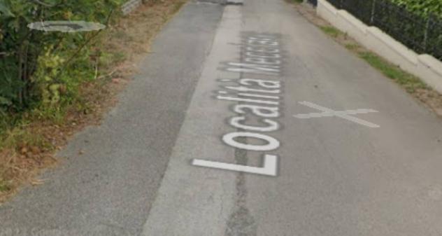 Immobile in asta di 167 m², box auto in vendita a Camerino - Foto 10