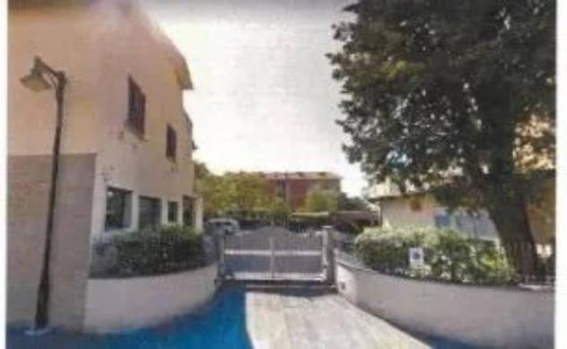 Immobile in asta di 410 m² con più di 5 locali in vendita a Campi Bisenzio - Foto 19