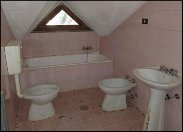 Immobile in asta di 173 m² in vendita a Casali del Manco - Foto 11