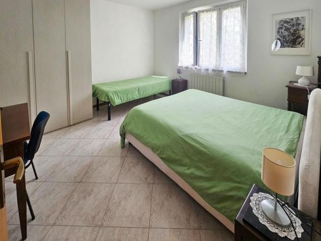 Casa singola in vendita a Cascina 100 mq Rif: 1407467 - Foto 9