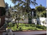 Villa o villino - Cassano delle Murge . Rif.: cod. rif6047933VRG