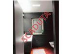 Immobile in asta di 245 m² in vendita a Castel Volturno